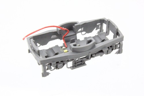 Märklin 108043