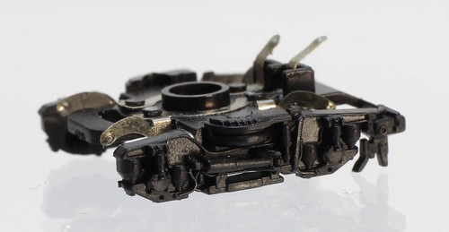 Liliput l63100 382 - liliput, l63100-382-2