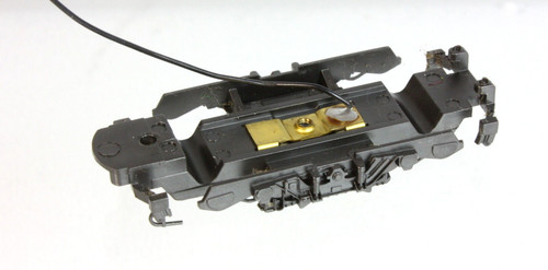 Märklin 469660