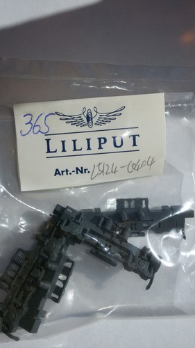 365 liliput ersatzteil - *lo,