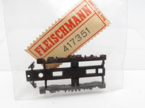 355n fleischmann n 417351 - 355n, /3