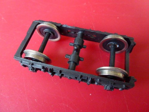 Piko 185 vt - h0, br