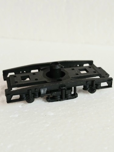 Drehgestellblende wagen piko - drehgestellblende,