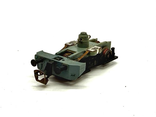 Bttb 118 drehgestell spur - bttb,