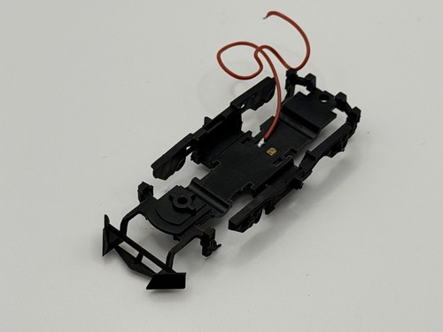 Märklin ersatzteil - märklin,