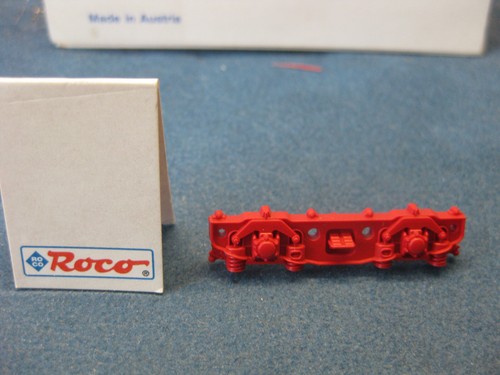 Roco 108xxx - roco,