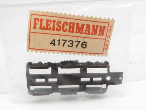 355n fleischmann n 417376 - fleischmann,