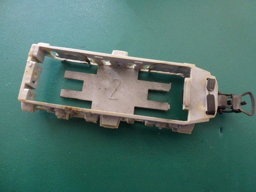 Ddr piko 211 - /, 211,