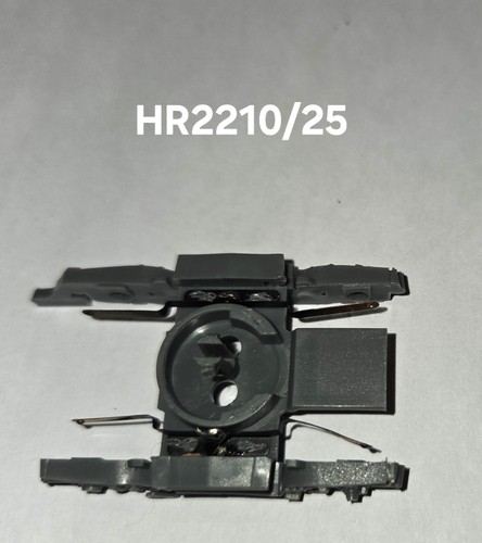 Rivarossi hr2210 - rivarossi, hr2210/25