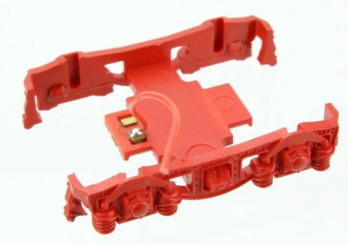 Märklin 463310