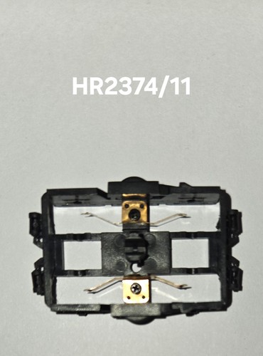 Rivarossi hr2374 - rivarossi, hr2374/11