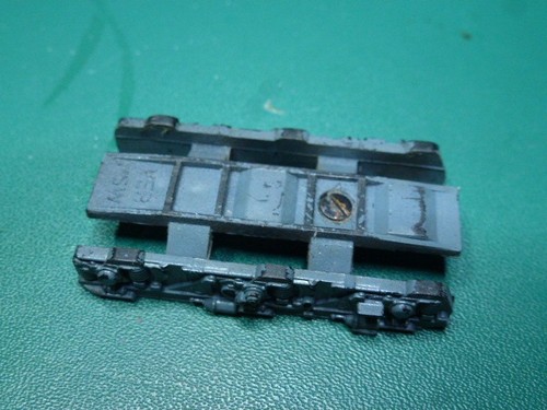 Bttb br 130 - tt,