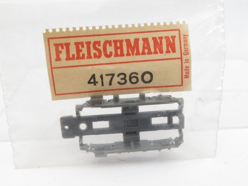 355n fleischmann n - /3,