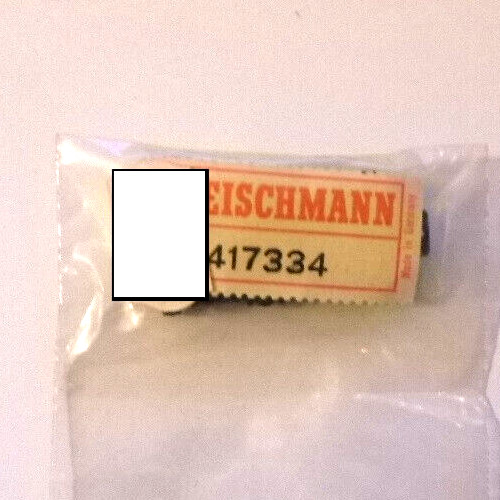 Fleischmann 417334