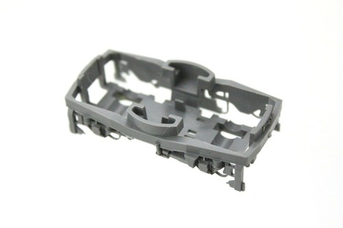 Märklin 108042