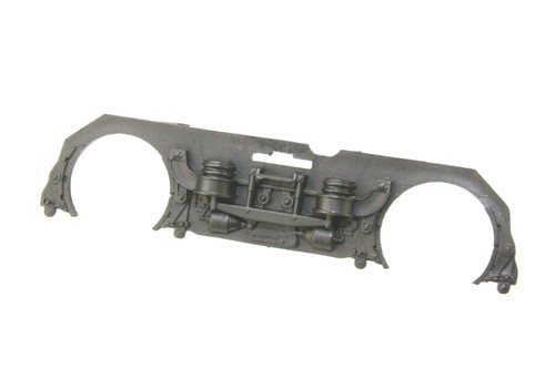 Märklin 43166