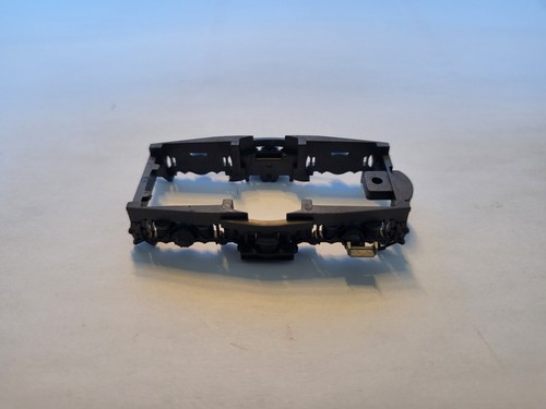 Märklin 4 sbb - re, 4/4