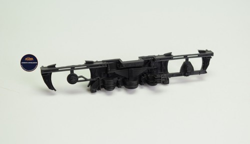 Mbw spur original - mbw,