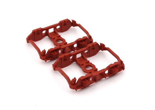 Märklin e434100 blende - e434100,