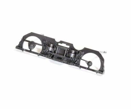 Märklin drehgestellblende - märklin,