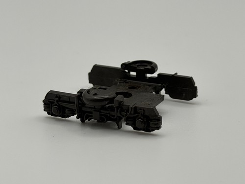 Märklin ersatzteil - h0,