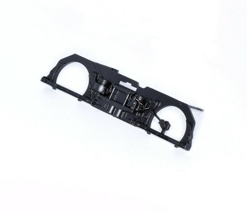 Märklin drehgestellblende - märklin,