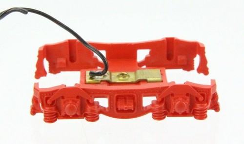 Märklin 463310