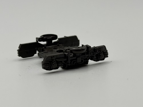 Märklin ersatzteil - h0,