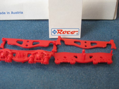 Roco 151xxx - #,