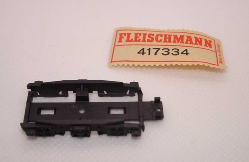 Fleischmann 417334 - fleischmann, n