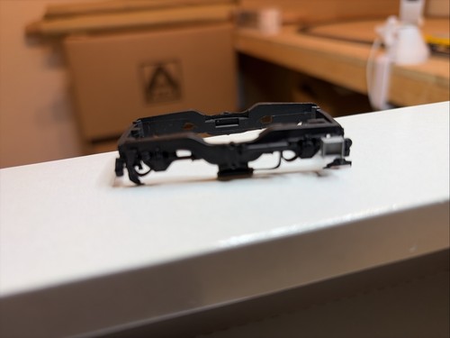 Märklin 204005