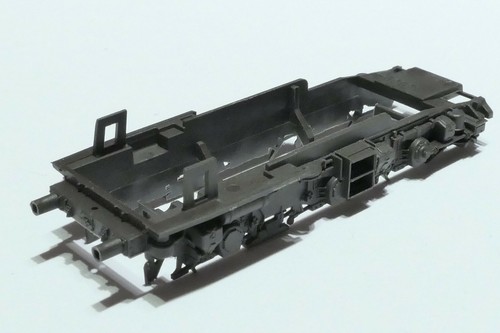 E267 fleischmann - fleischmann, 1x