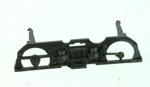 Märklin 25857