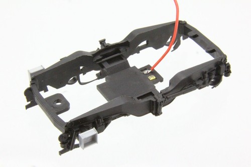 Märklin 204009