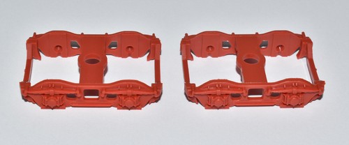 Märklin 434100 stück - h0, 2