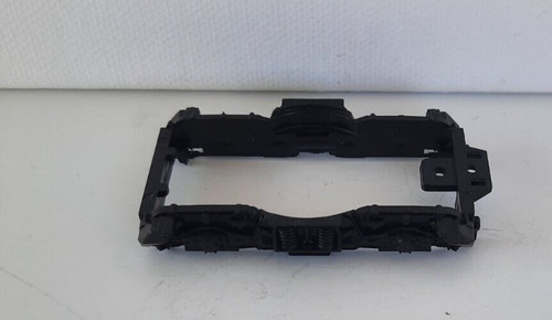 Märklin drehgestell - ,