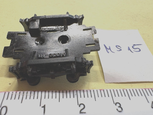 Märklin ho - märklin,,