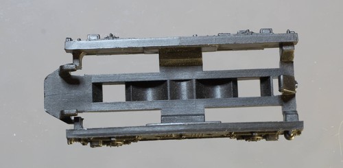 Märklin 264980