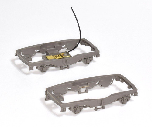 Märklin drehgestellblende - märklin,