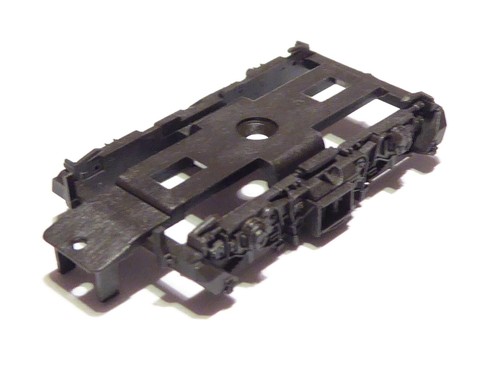 Fleischmann 417232 1x - fleischmann, n