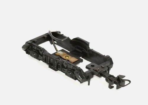 Märklin drehgestellrahmen - märklin,