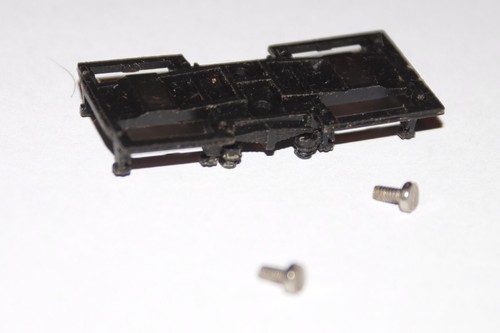 Bttb drehgestellblende 221 - drehgestellblende, br