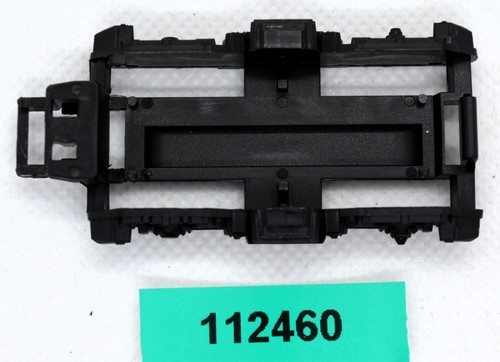 Roco drehgestellblende - ho,