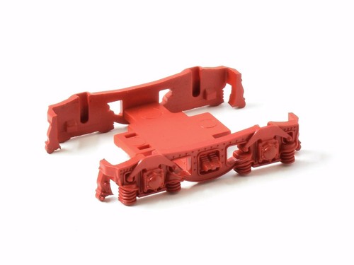Märklin drehgestellblende - märklin,