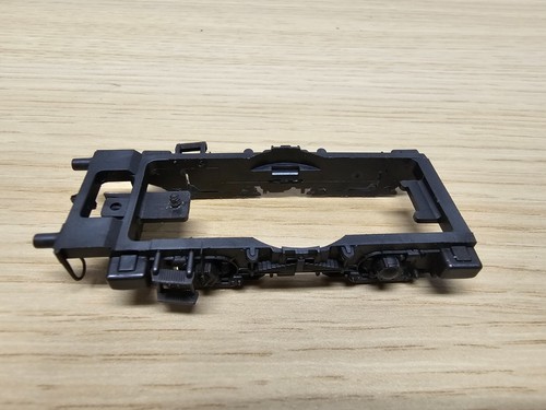 Märklin 3324 e lok - h0,