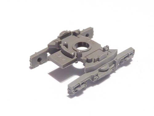 Fleischmann 317454 1x - n,