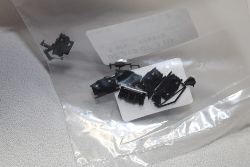 Roco 129913 ersatzteilsatz zur - ersatzteilsatz,