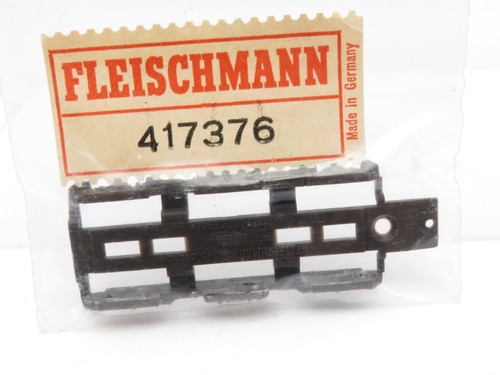 355n fleischmann n - -,