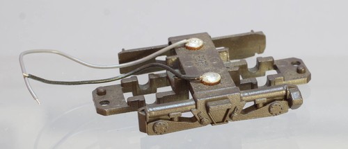 Märklin 312235