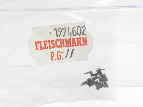 355n fleischmann n 417331 - 355n,